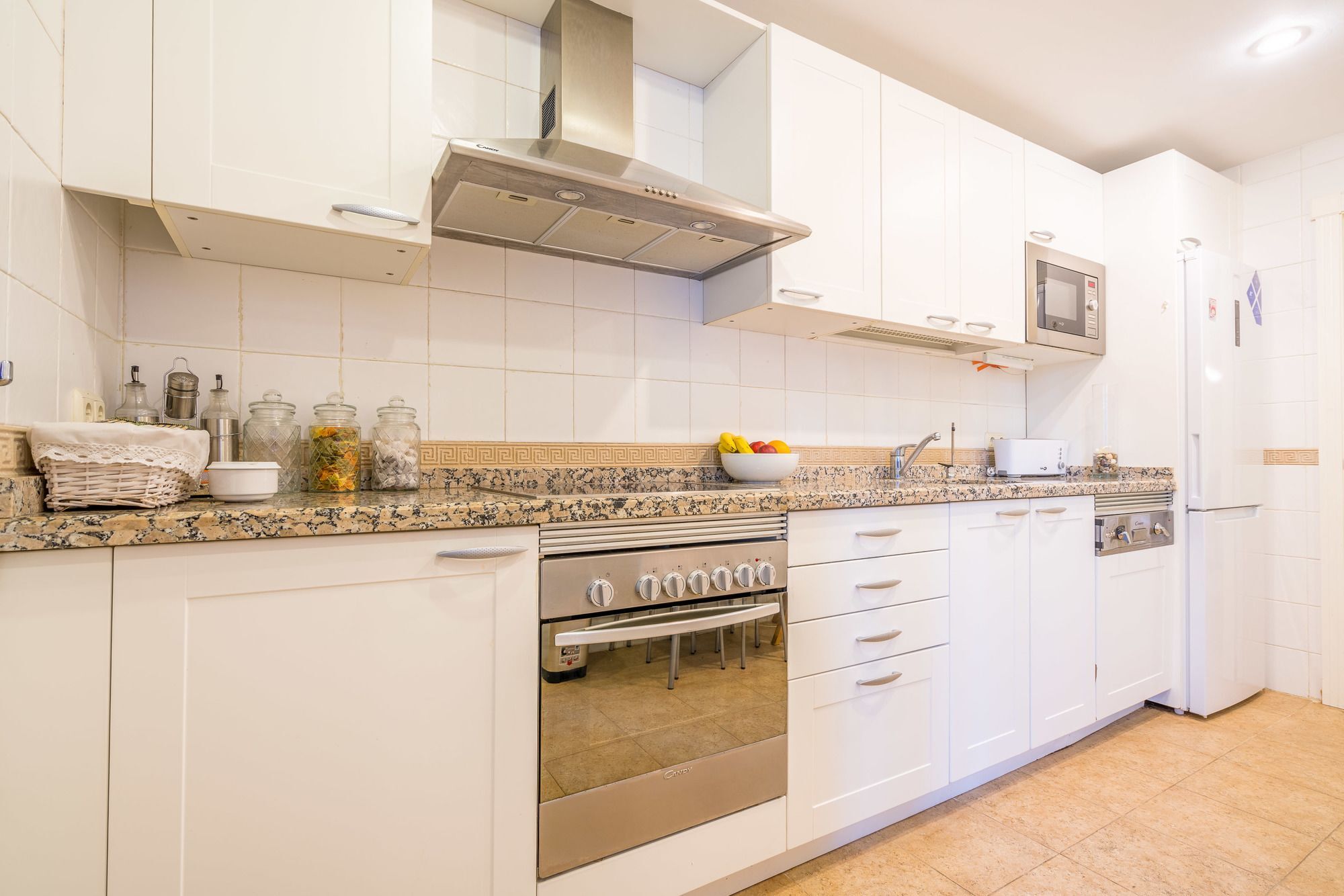 The Grand Oasis Estepona Marbella Zewnętrze zdjęcie